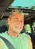 David, 55, Pardigda