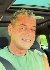 David, 55, Italia