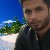 Nahid, 28, Babar