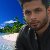Nahid, 28, Brovary