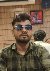 Ranjeet, 20, Beni Khiar