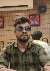 Ranjeet, 20, T