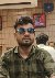 Ranjeet, 20, saint peters burg