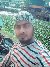 Md faruk, 30, Marruecos