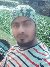 Md faruk, 30, Catu