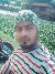 Md faruk, 30, christchurch
