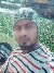 Md faruk, 30, Croacia