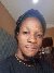 Eric, 38, Canada