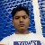Omar, 32, Bangar