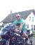 Antonio, 51, Pavo