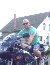 Antonio, 51, Alemania