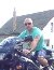 Antonio, 51, So Sebastio Da Grama