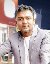 Nasir, 37, Taishan Houcun