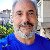 Philips Watson, 61, Tarazu
