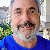 Philips Watson, 61, Kenia
