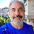 Philips Watson, 61, Tilmi