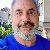 Philips Watson, 61, JESSORE