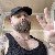 Ian, 42, Pakist