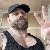 Ian, 42, Tena