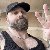 Ian, 42, Tt