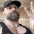 Ian, 42, Ewell