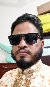 Md Delwar Hossain, 31, Pakist