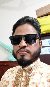 Md Delwar Hossain, 31, Chile
