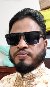 Md Delwar Hossain, 31, Alemania