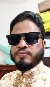 Md Delwar Hossain, 31, Ostrowiec Witokrzyski
