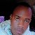 Lucas256, 28, Pakist