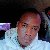 Lucas256, 28, Khandyga