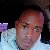 Lucas256, 28, Arabia Saudita