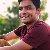 Robiul, 31, Suiza
