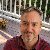 James Brown, 60, Pa