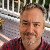 James Brown, 60, Espa