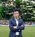 Akash, 27, Malawi