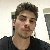 Memo, 31, Bobrovytsia