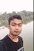 Masud, 28, Pakist