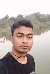 Masud, 28, Malaysia