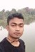 Masud, 28, Canad