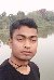 Masud, 28, Croixdesbouquets