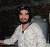 Kapil Rana, 20, Beidaying