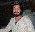 Kapil Rana, 20, Mineral De La Reforma