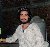 Kapil Rana, 20, Viroflay