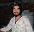 Kapil Rana, 20, Buffalo
