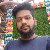 Md Arif, 29, Katihar