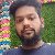 Md Arif, 29, Chipre