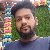 Md Arif, 29, Post Falls