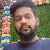 Md Arif, 29, Frederiksvaerk
