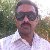 Ahmed, 43, Pa